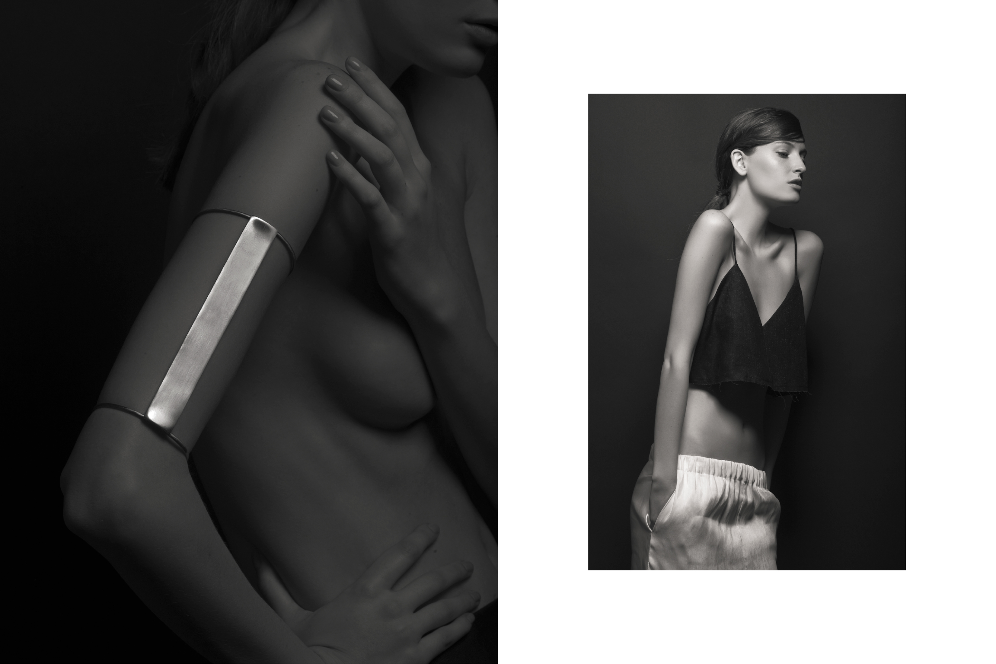 Cactus - La Fuga Magazine (ARG)