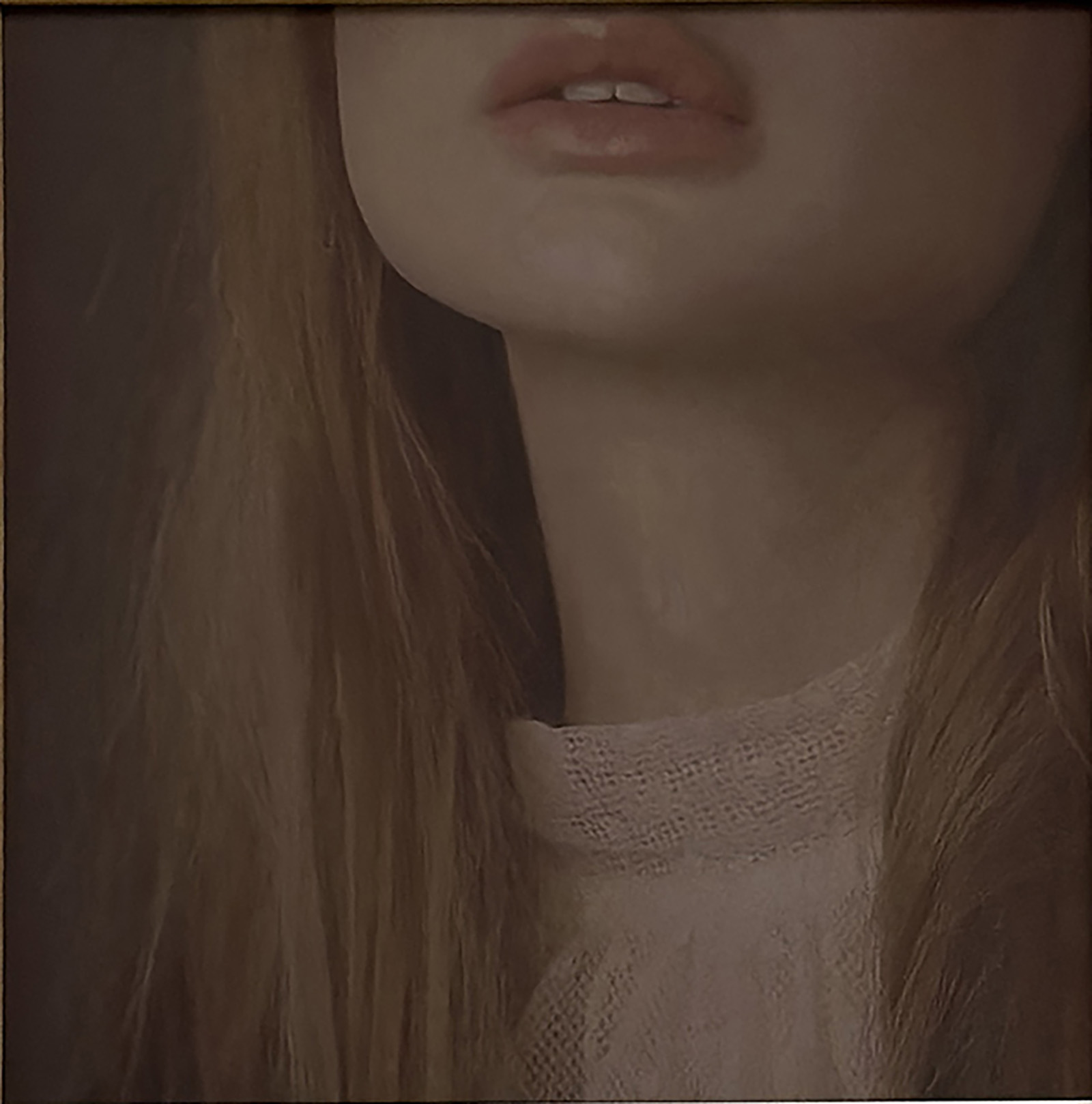 © José AZAGRA