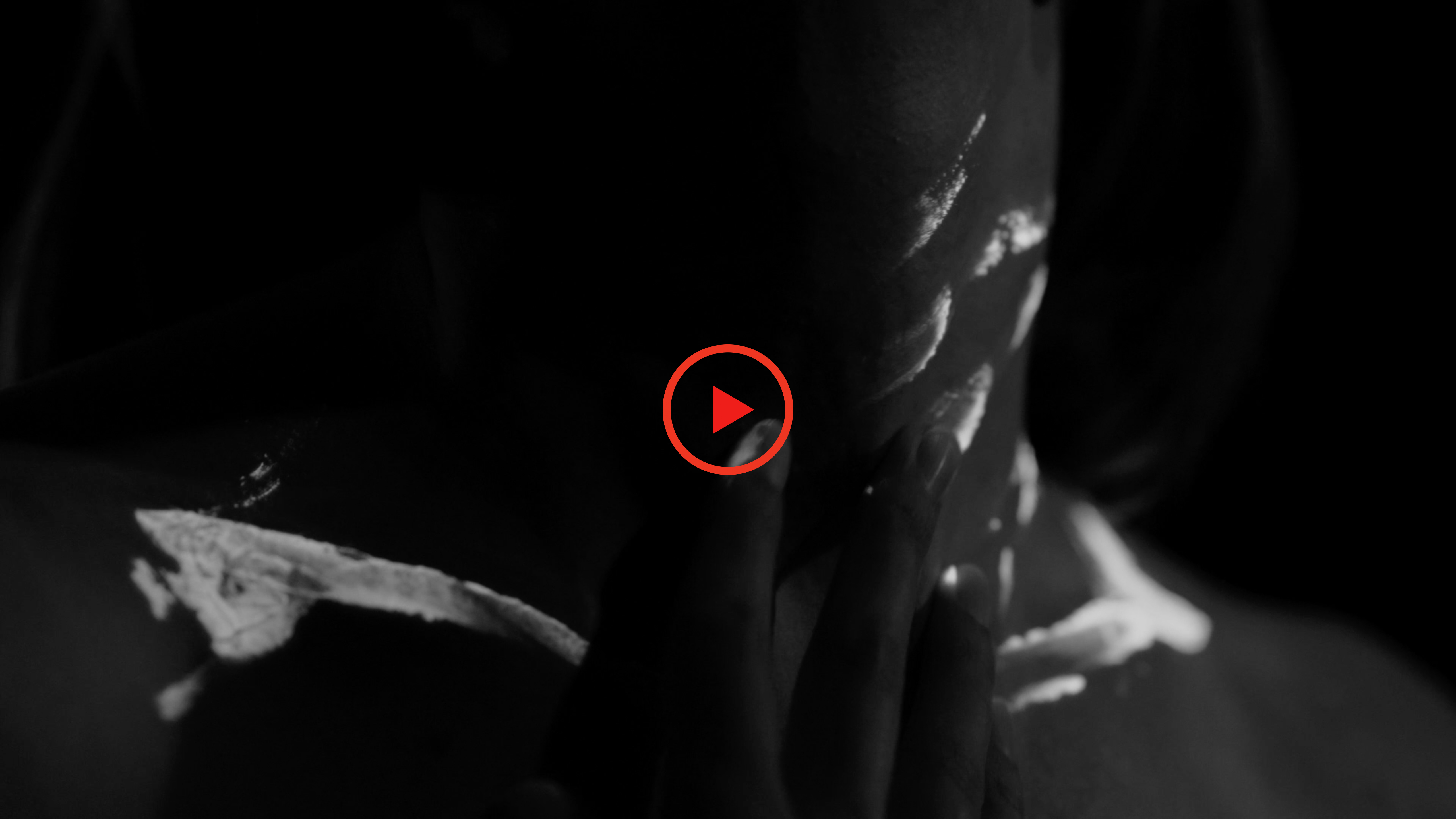 Flock of Dimes - Price of Blue