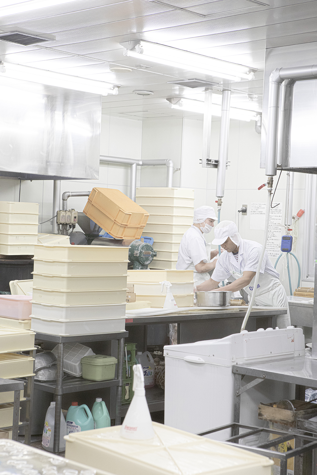 PHOTOGRAPHY RAF STUDIO for FU KYOTO VILLA KUJOYAMA