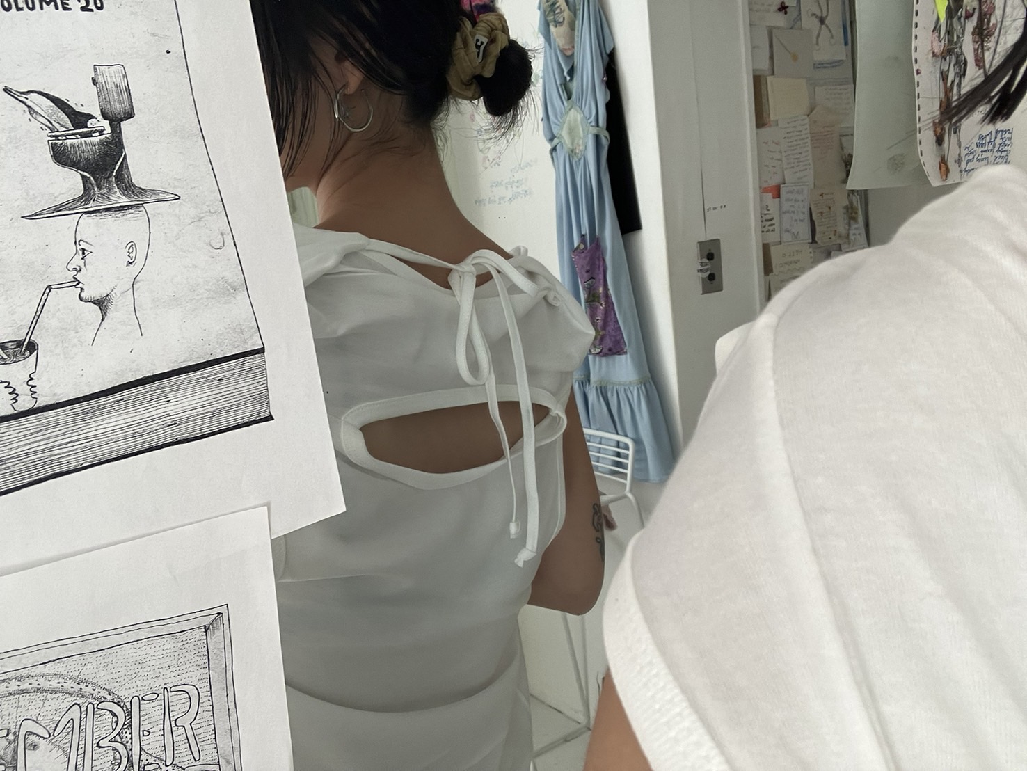 snap - SEPTEMBER 7, 2025