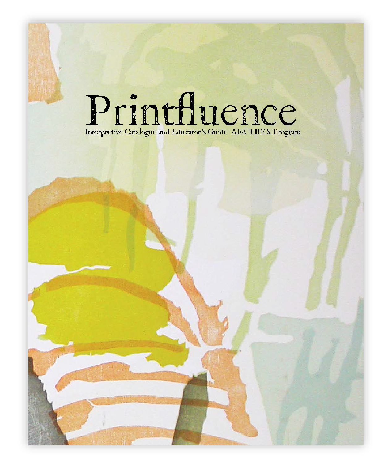 Printfluence