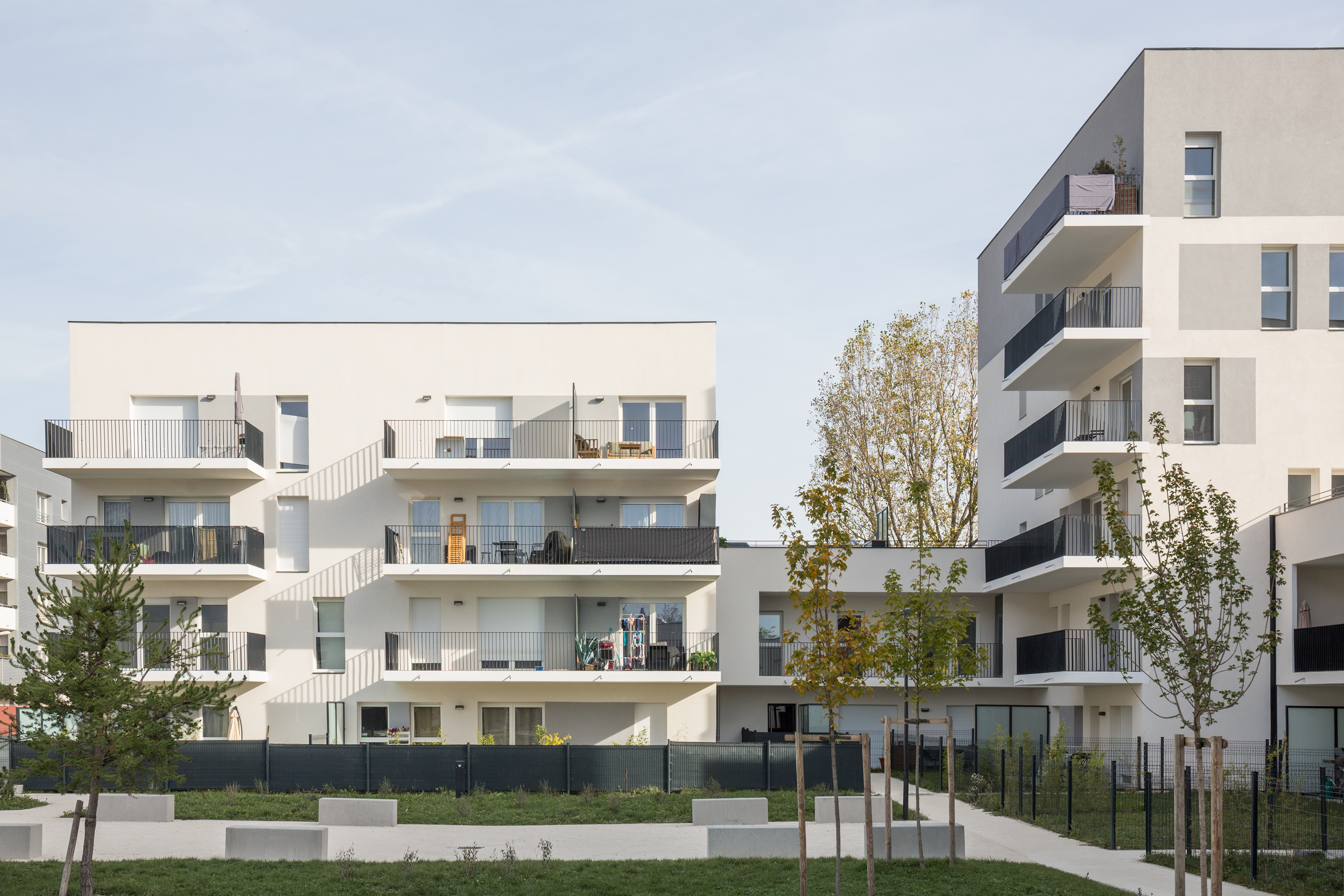  Open Set, Grenoble, Atelier Inti