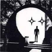 The Tower Recordings - The Futuristic Folk of the Tower Recording - Volume 2 CDR - Child of Microtones (2003) LP - Time-Lag (2004)