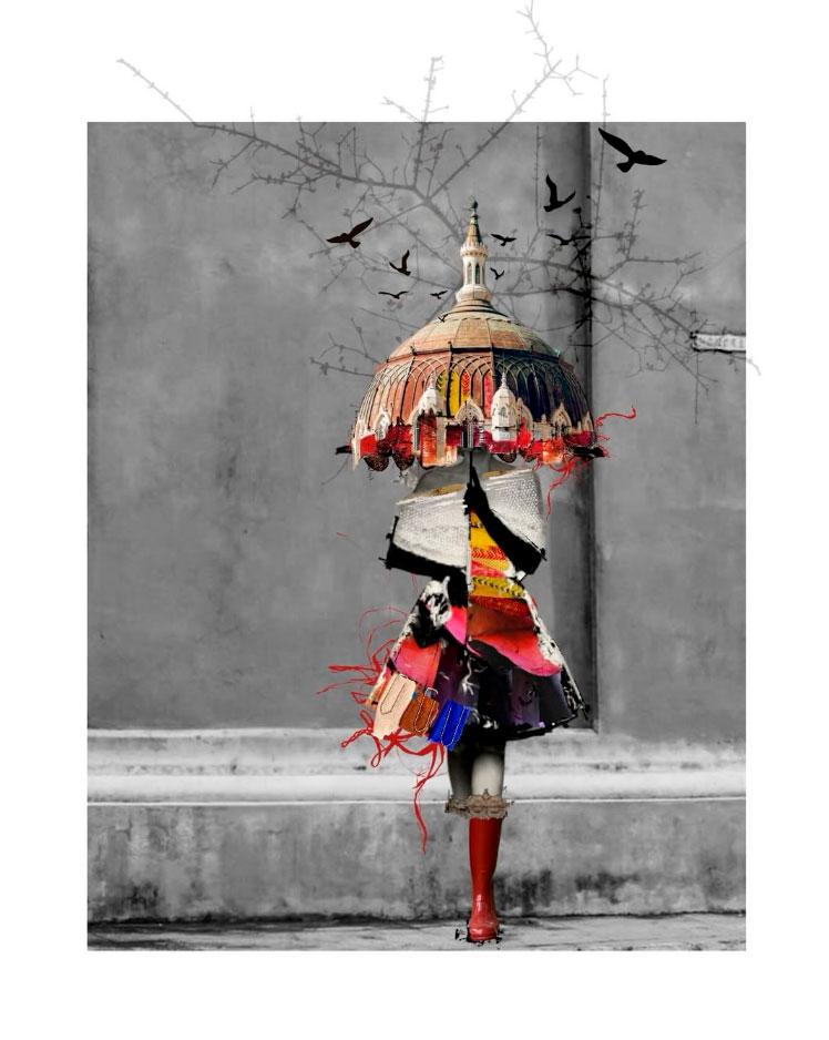 unique_creation.bymahfar