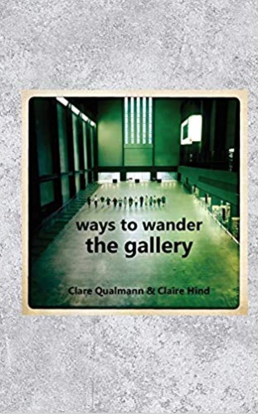 Featuring Walking with a Beard (2018) inspired by Henry Scott Tuke’s August Blue (1893).