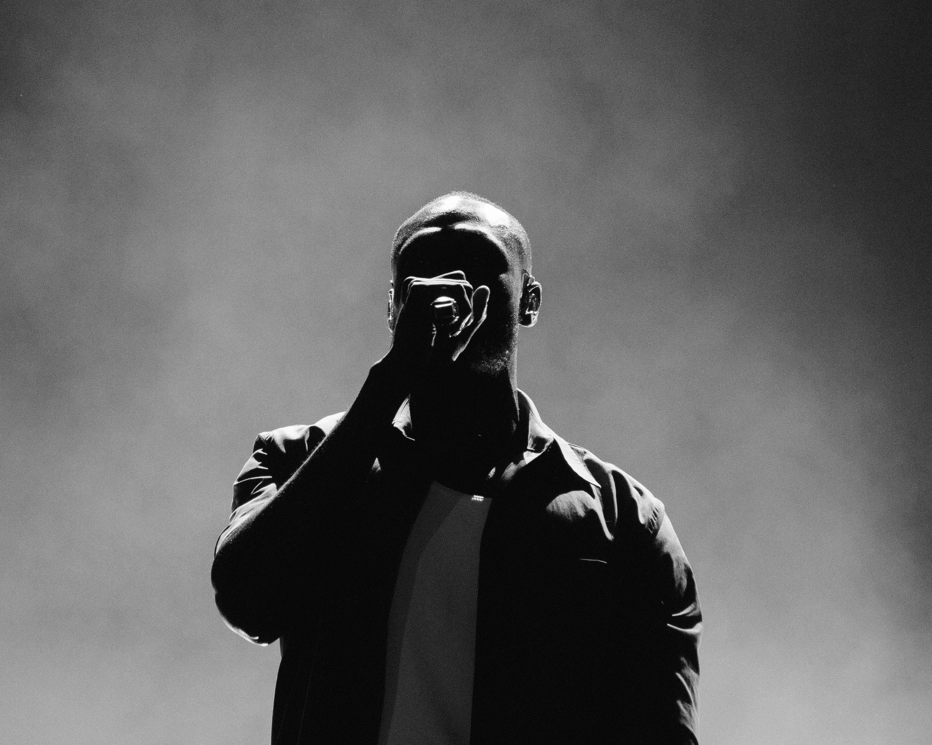 Stormzy - All Points East