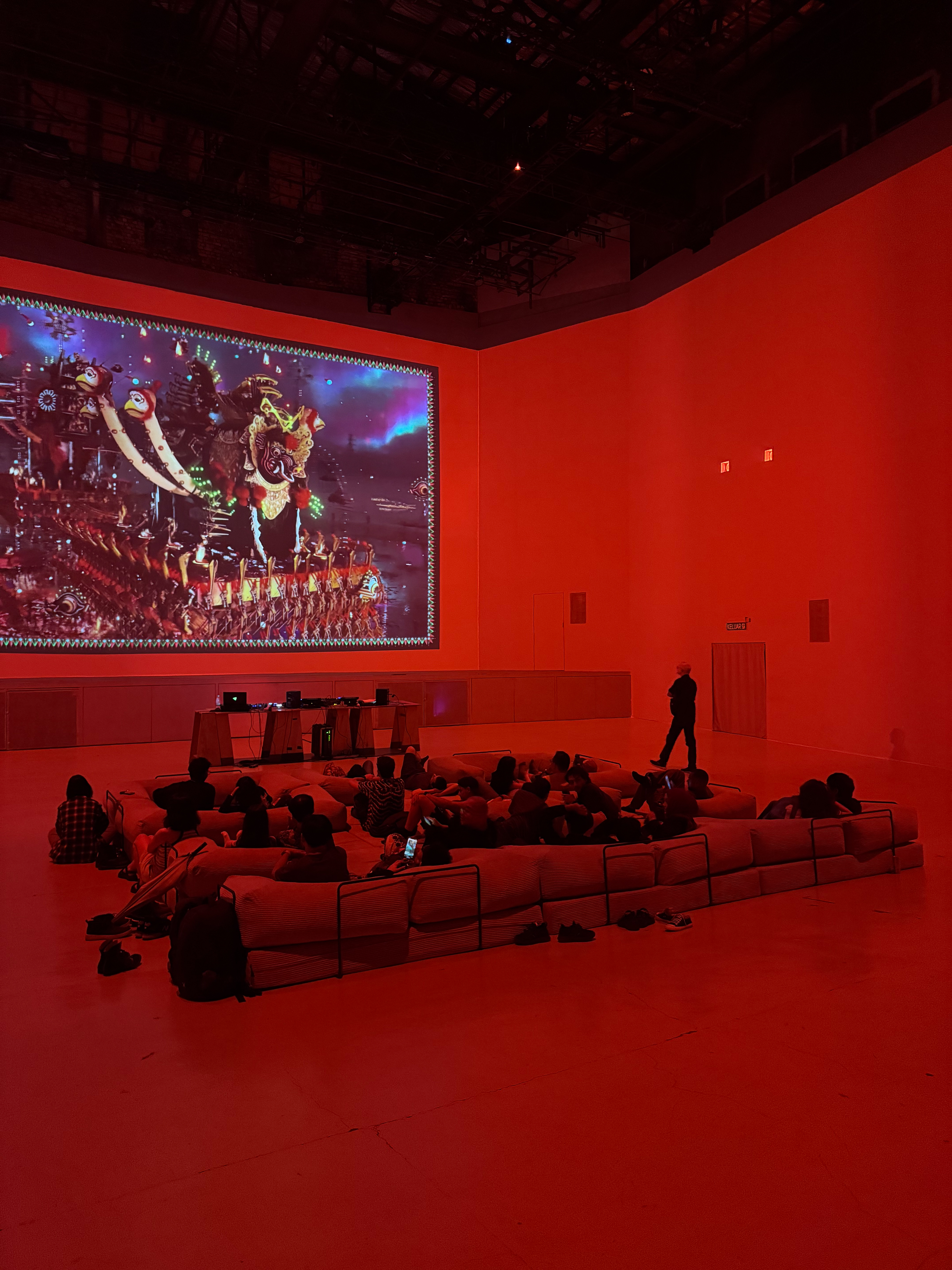 ASD* Algorithmic Societal Disorder REXKL. RXP @hellorexkl @rxp.kl