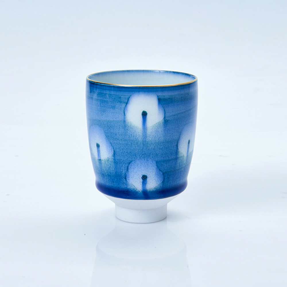 ︎Cup 51        $85