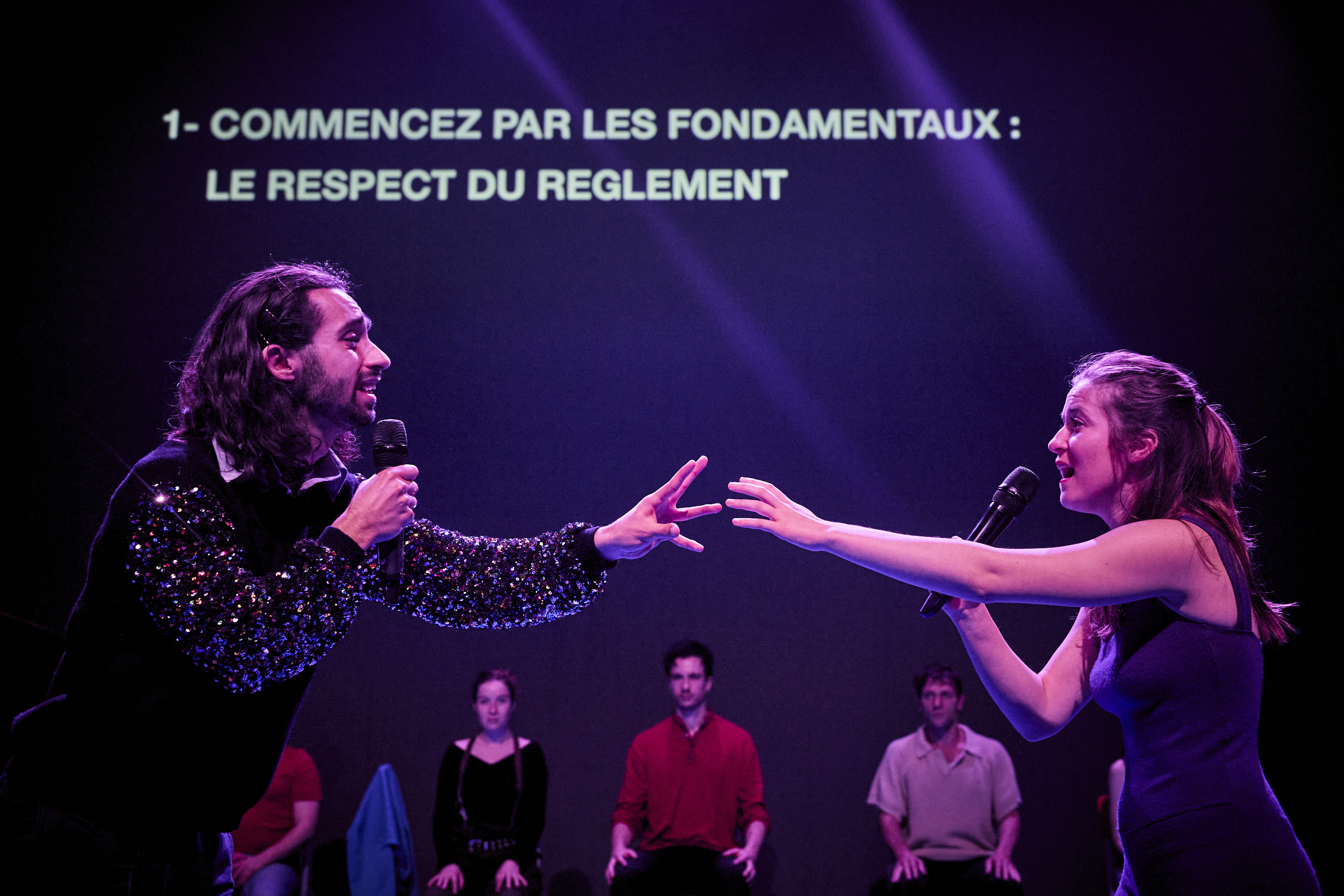 © Christophe Raynaud de Lage