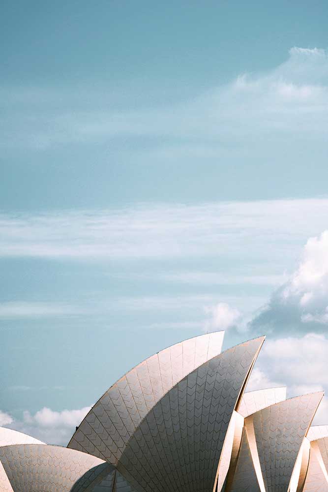 original image by Annie Spratt