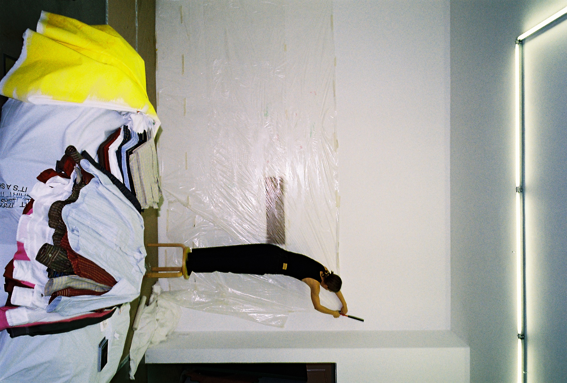 photo: Christina Christodoulou