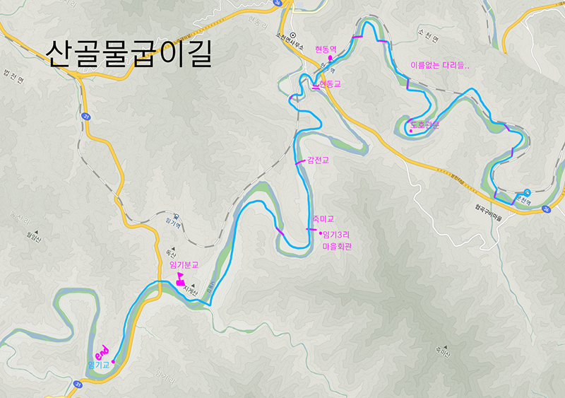 자료