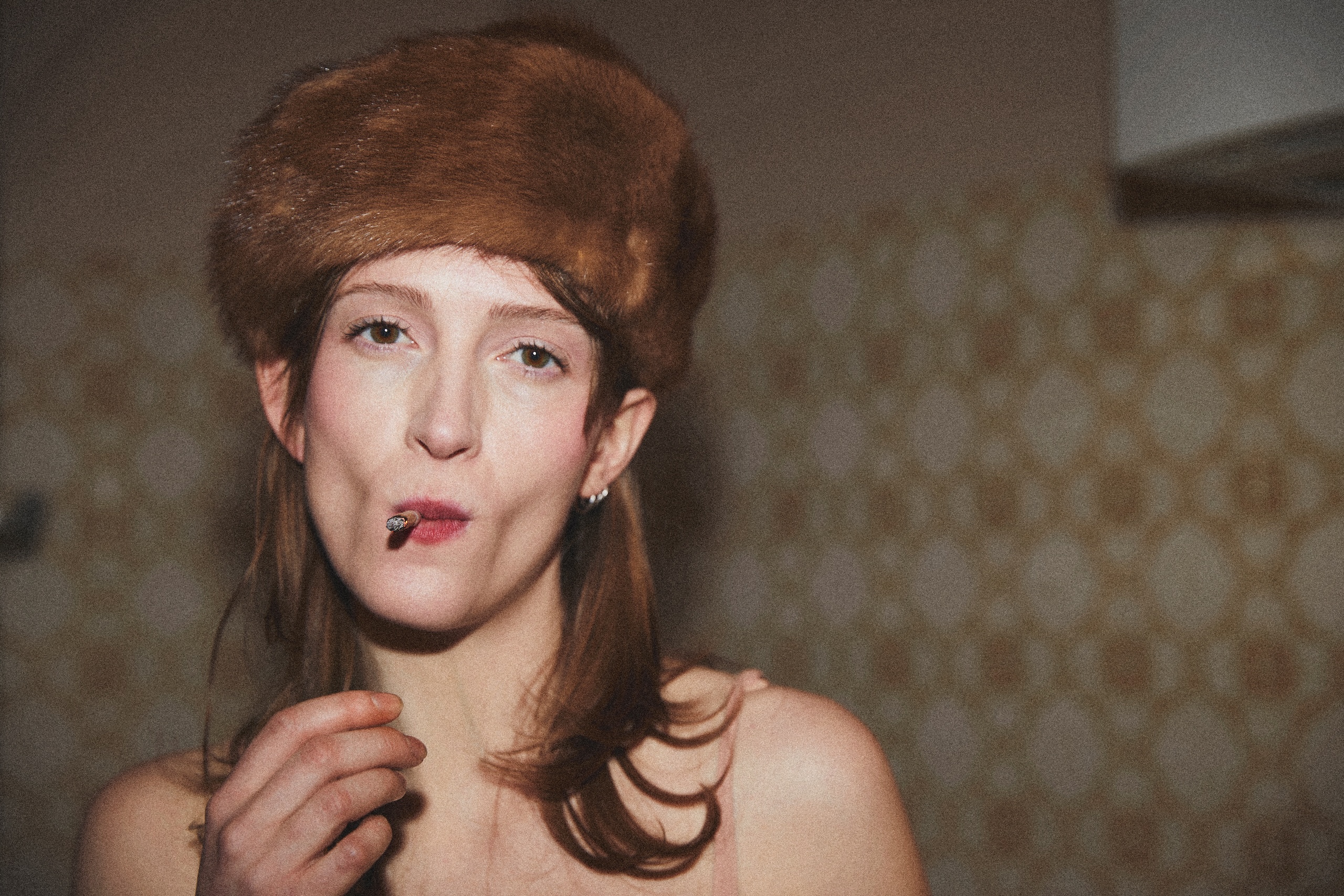 © Rafaela Pröll