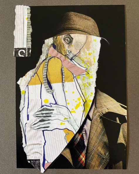 Ирина Вальнер