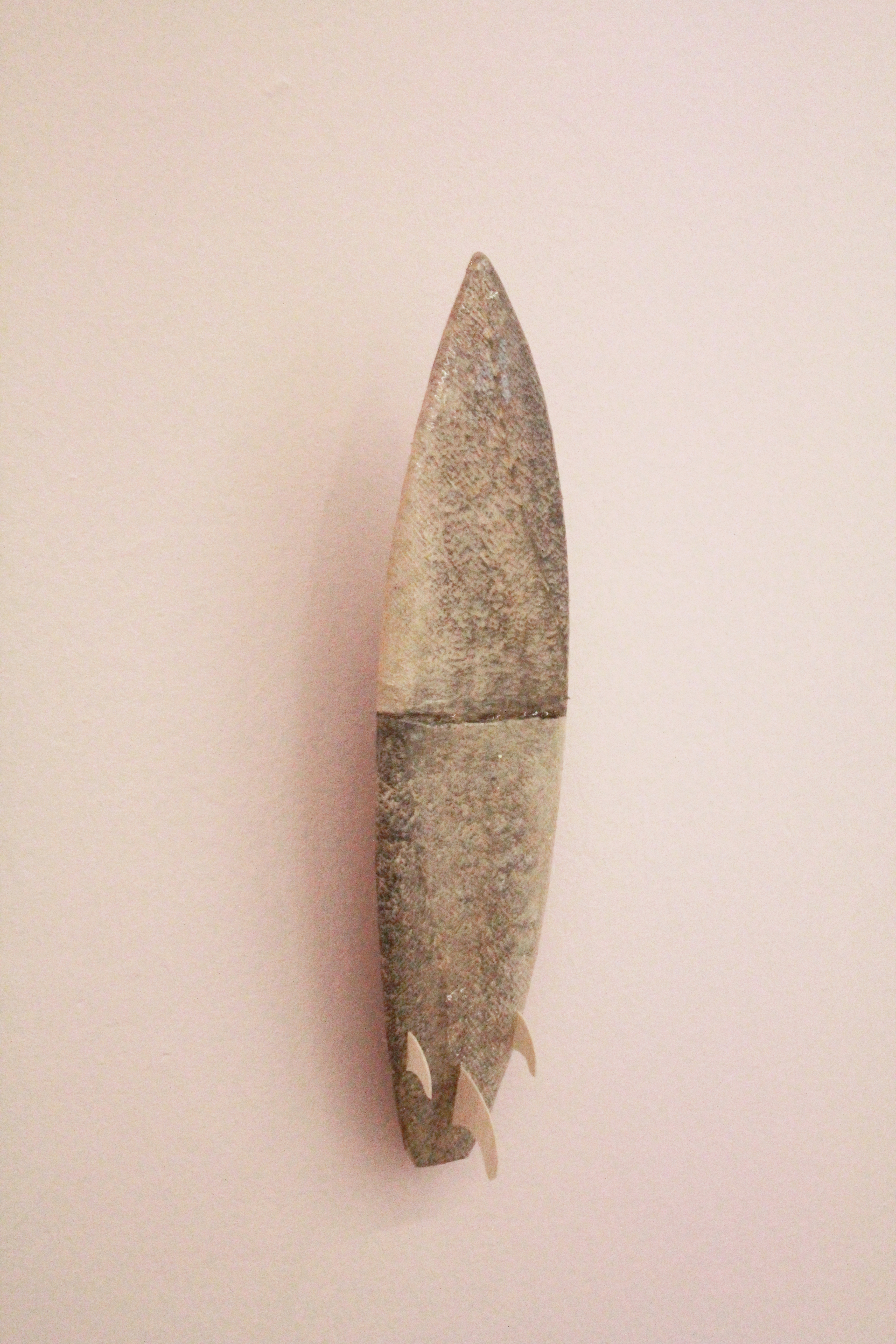 «La Mer est Bleue», Le Quartz, scène nationale de Brest.