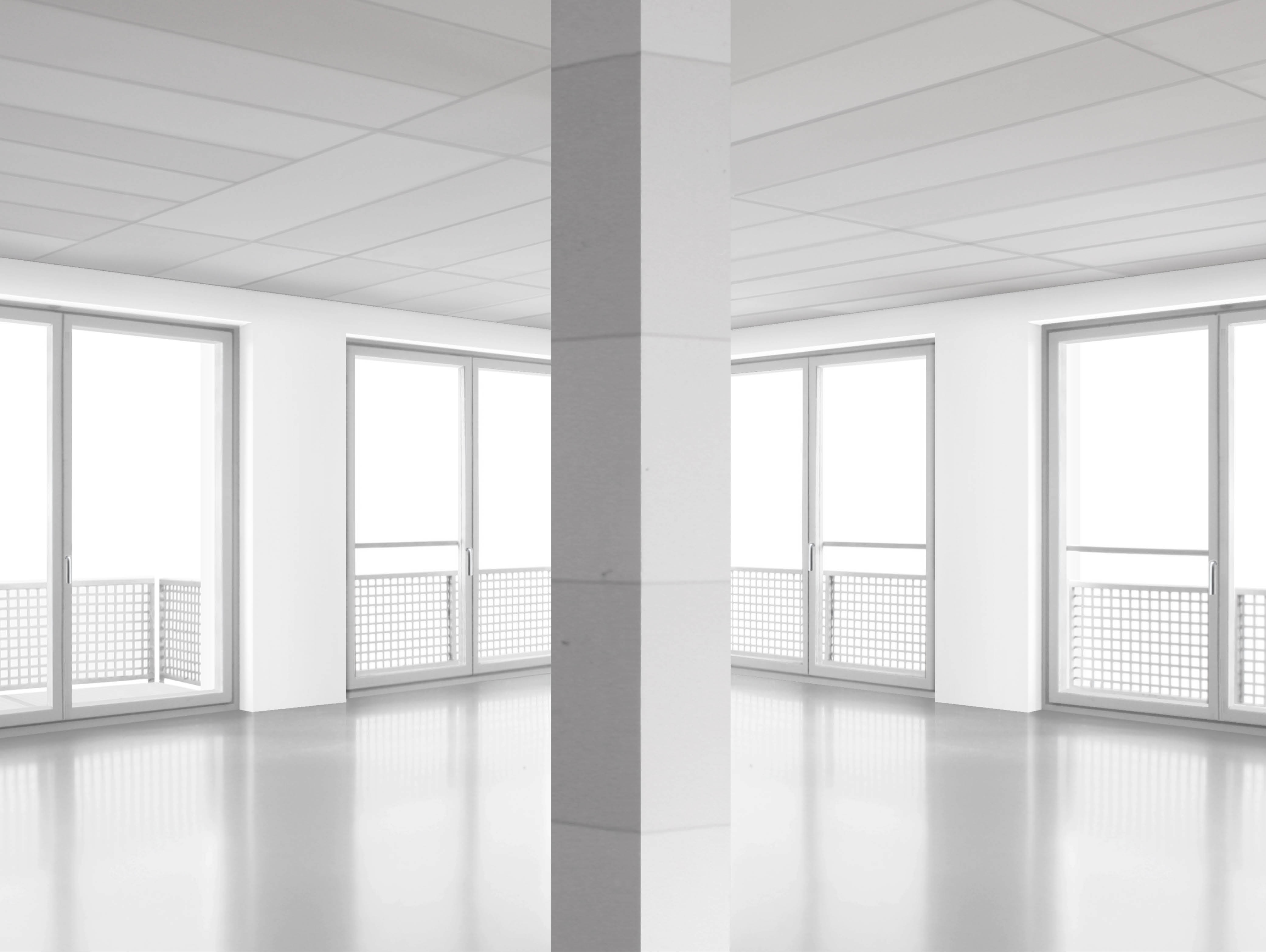 TitelNew Nail HouseKategorieWohngebäudeStatusPlanungOrtSt. GallenDatum11/2018Titel: New Nail HouseKategorie: WohngebäudeStatus: PlanungOrt: St. Gallen Datum: 11/2018