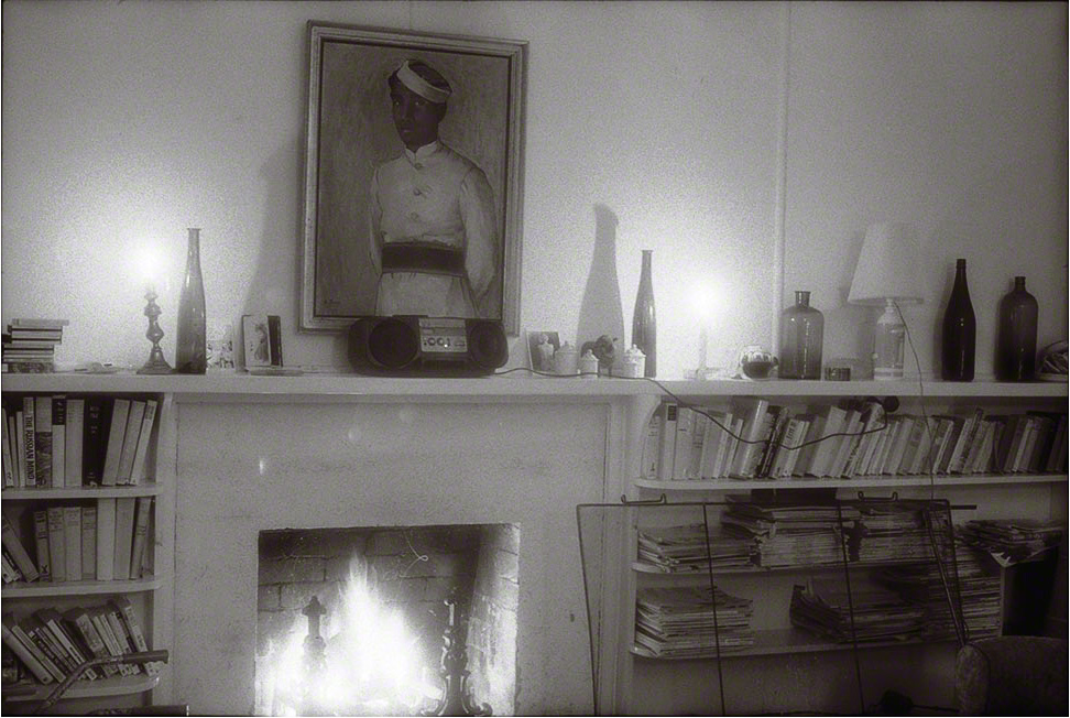 1/3Kumukumu, 1998 (980601_013)