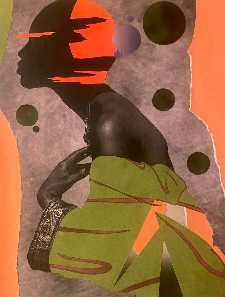 i.b.aaronbeatty_artist