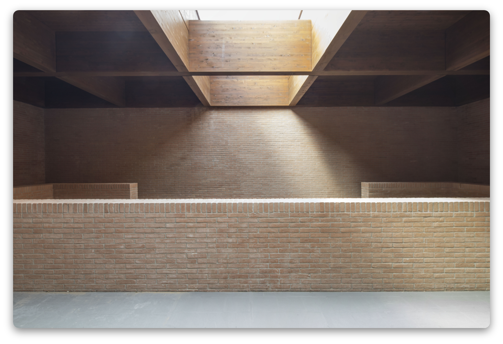 Nuova sede della Scuola per lEuropa