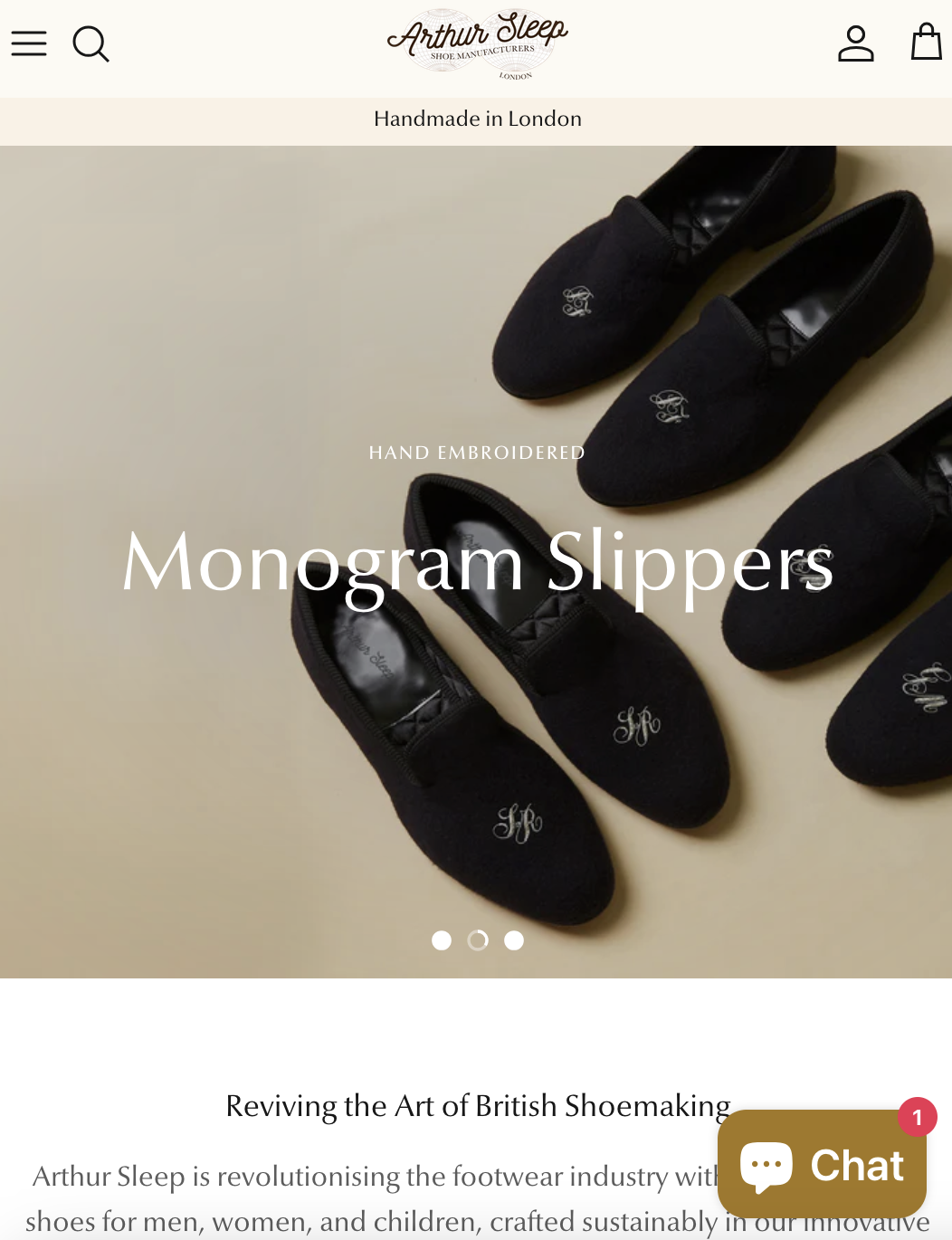 I was brought in to help this luxury brand develop their voice and style guide, but the project grew to include an investors deck, web copy, and more. A fun experiment in voice for a brand with a sense of flair.