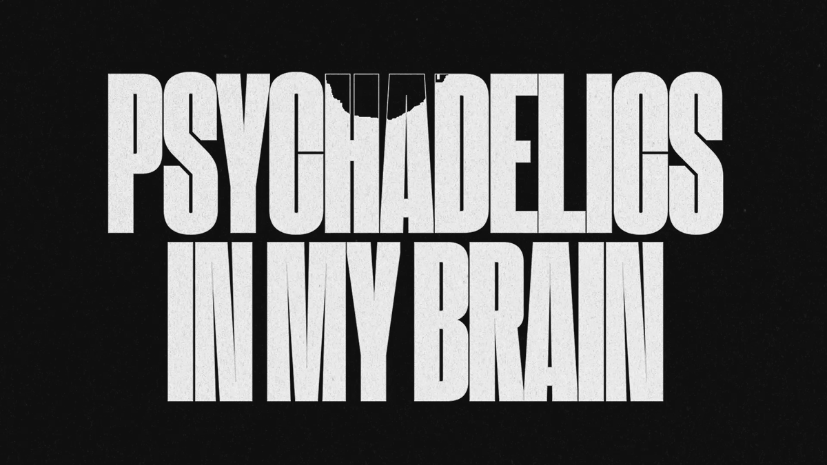 ZHU + The Bloody Beetroots Design, Direction