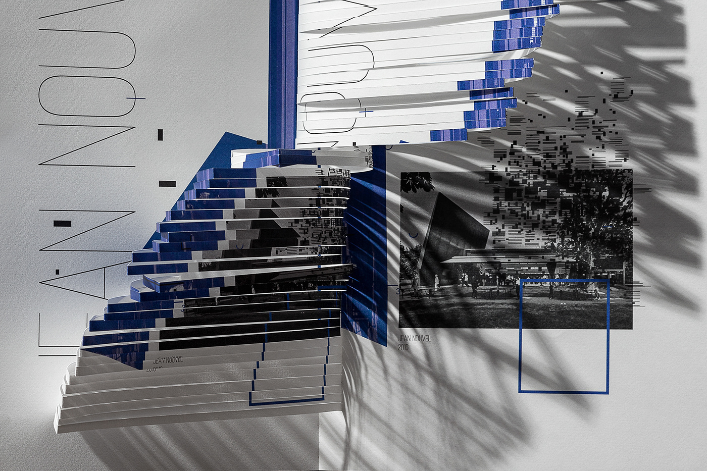 アート・デザイン・音楽 SerpentineGalleryPavilion2012 ?height=1043&quality=80&