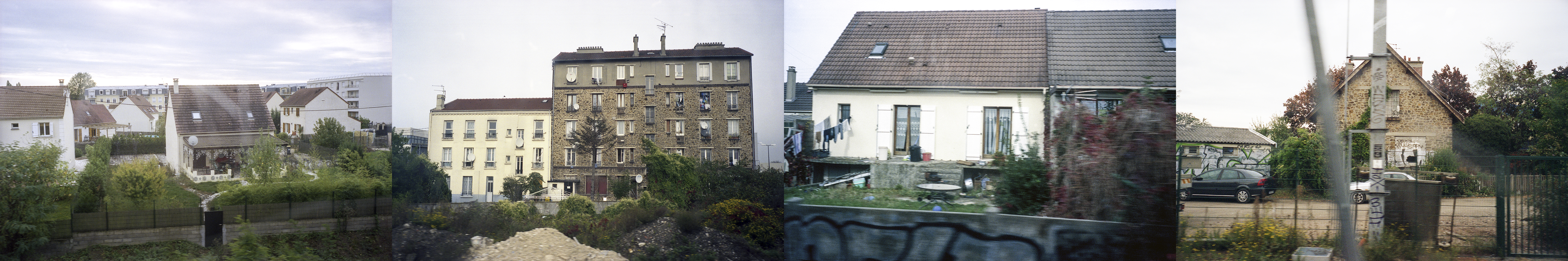 julien cregut photography - tRavERser - ©juliencregut