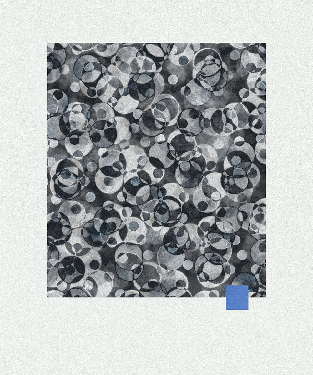 89. colorstories from radical optimism show_these walls 23.09.25 