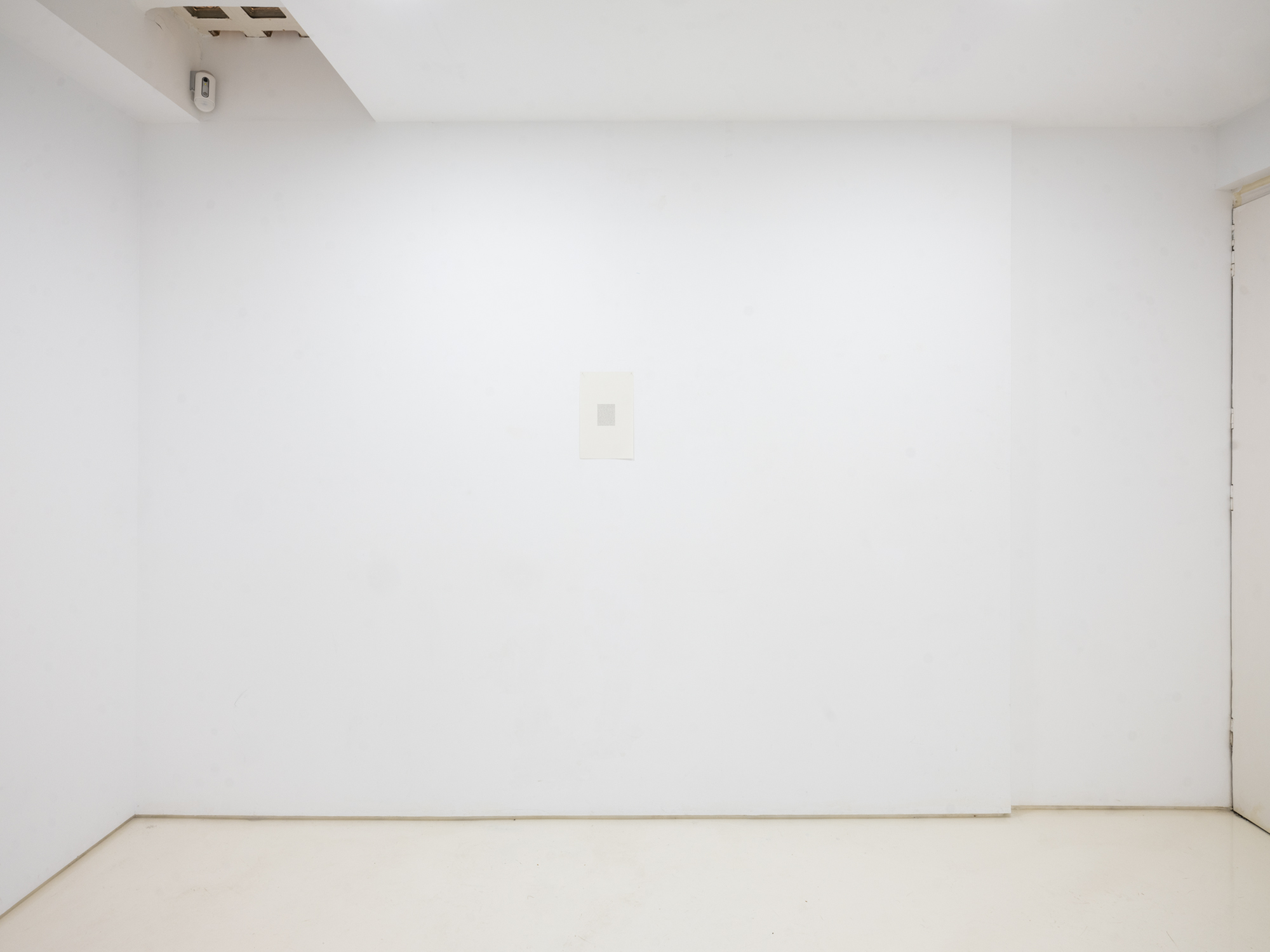 Iberia. Glaude glass.&nbsp;Juan Naranjo Galería de Arte & Documentos, Barcelona. March/April 2023