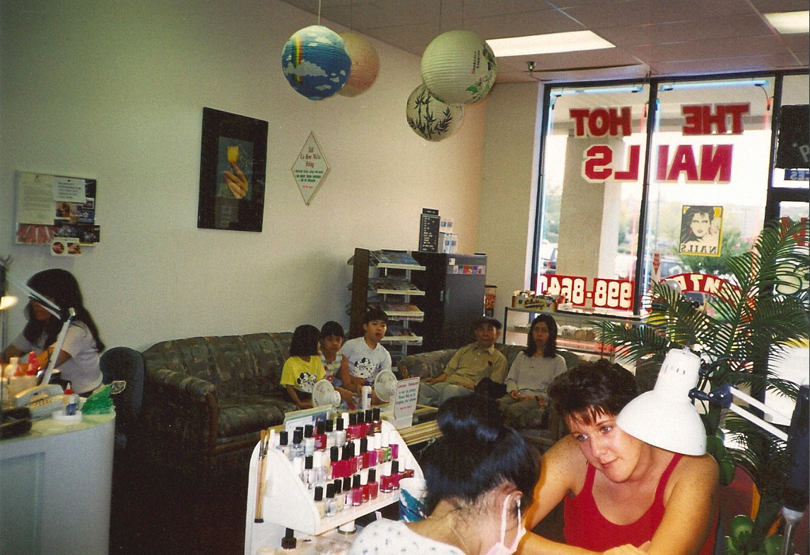 00477 Atlanta, Georgia