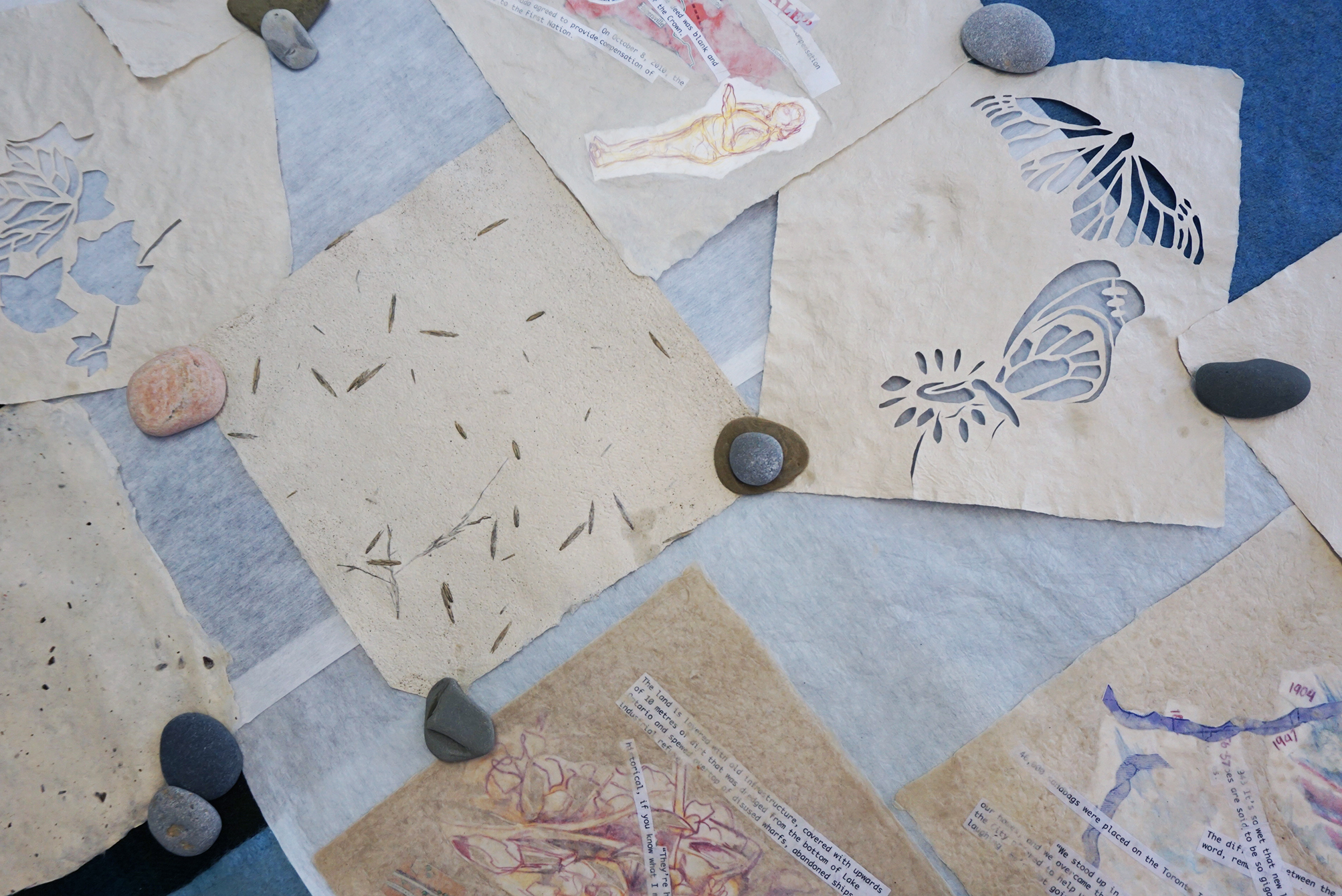 Sp l it - a jabs residency