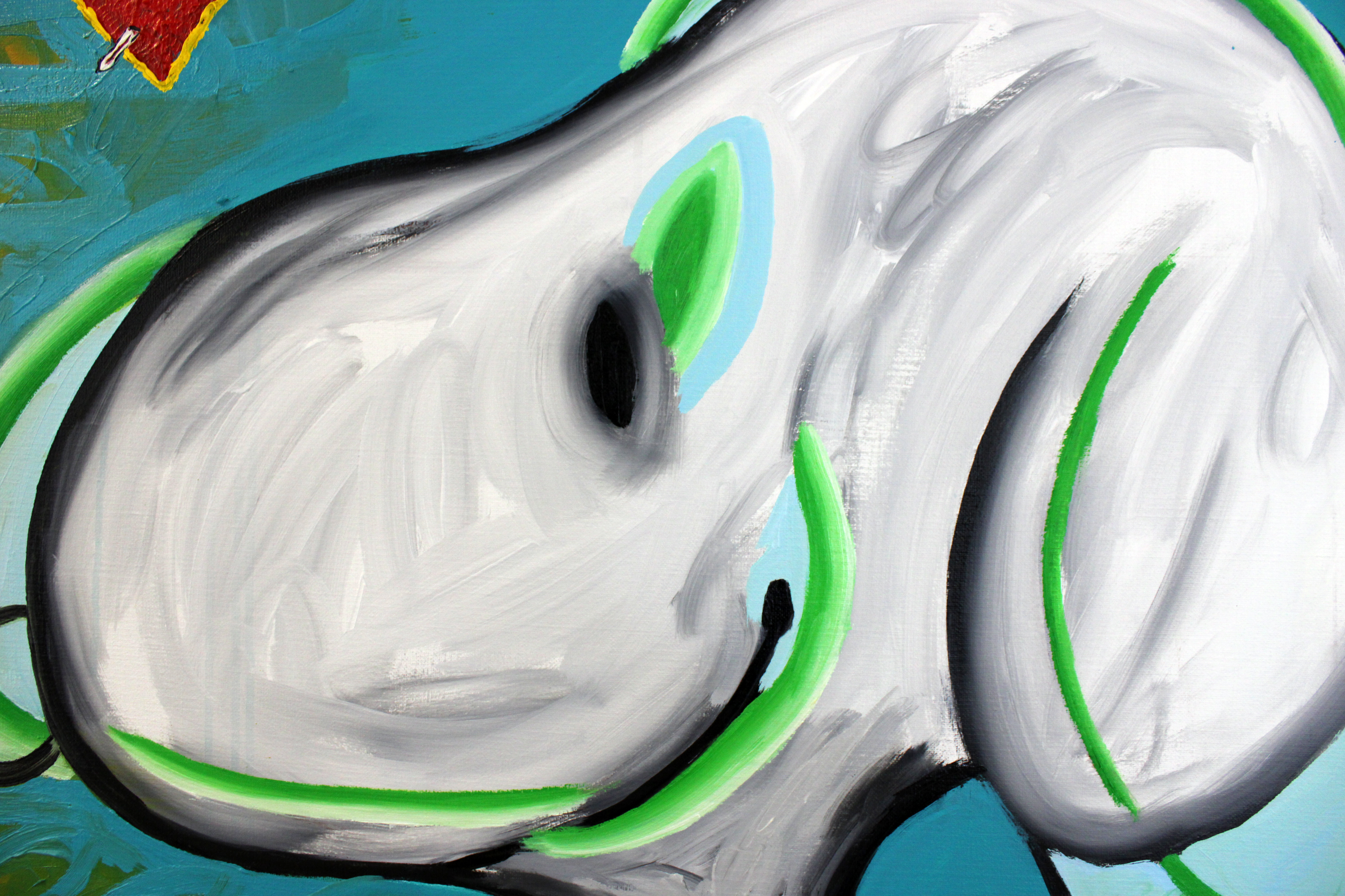 ASSEMBLE, VO Curations, London, UK