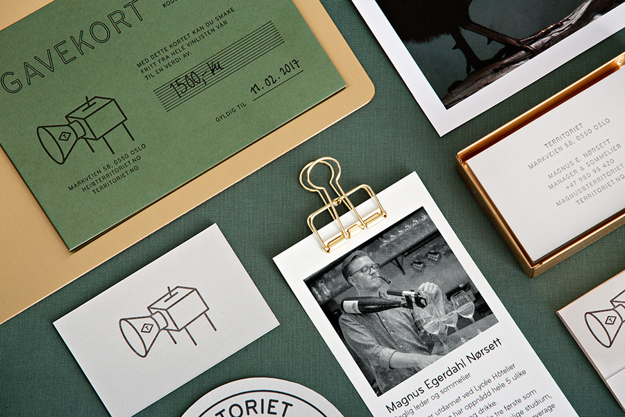 Photo: Sigve Aspelund