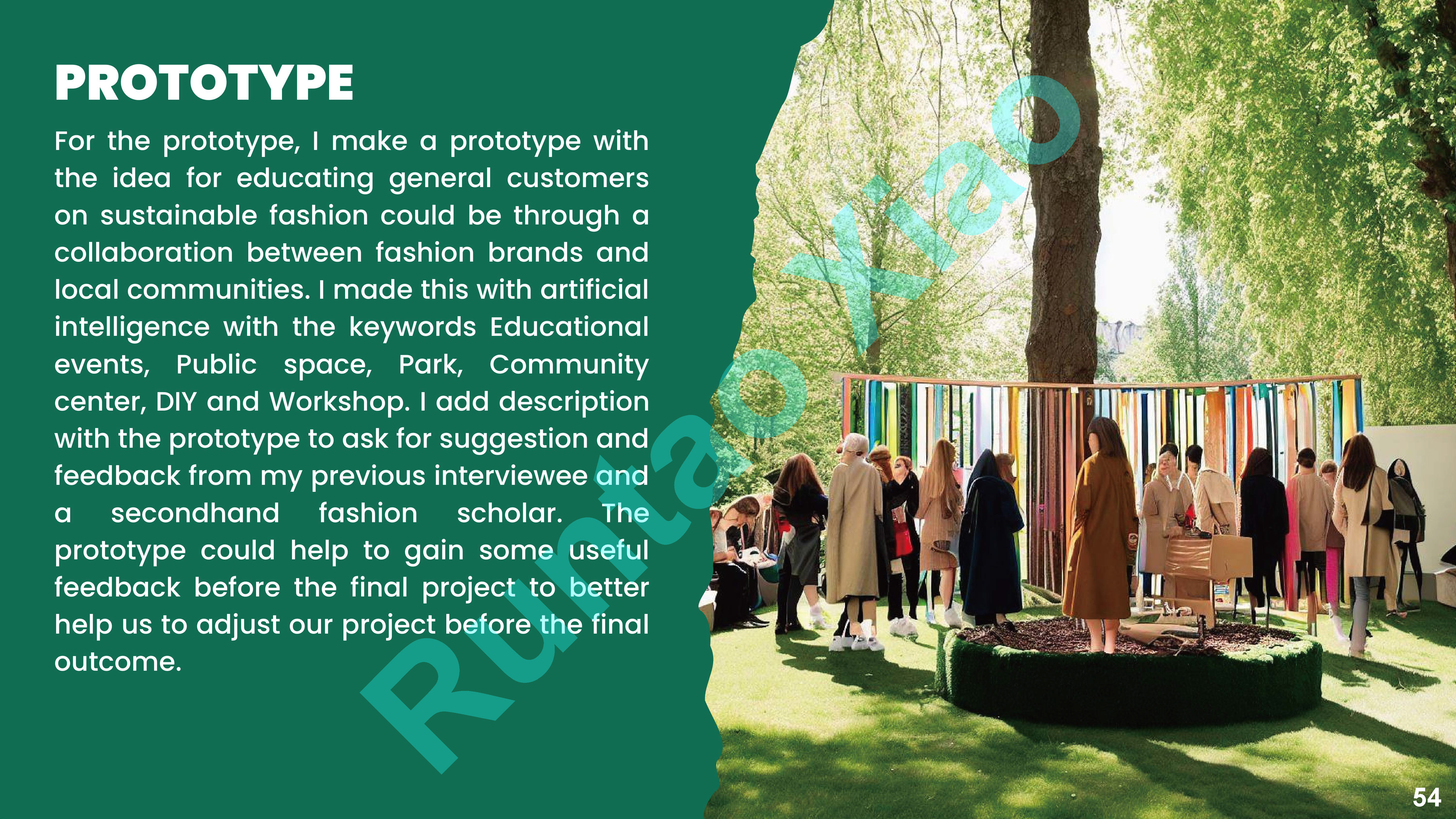 Communication study_ Brand and customer_Sustainable fashion future.pdf