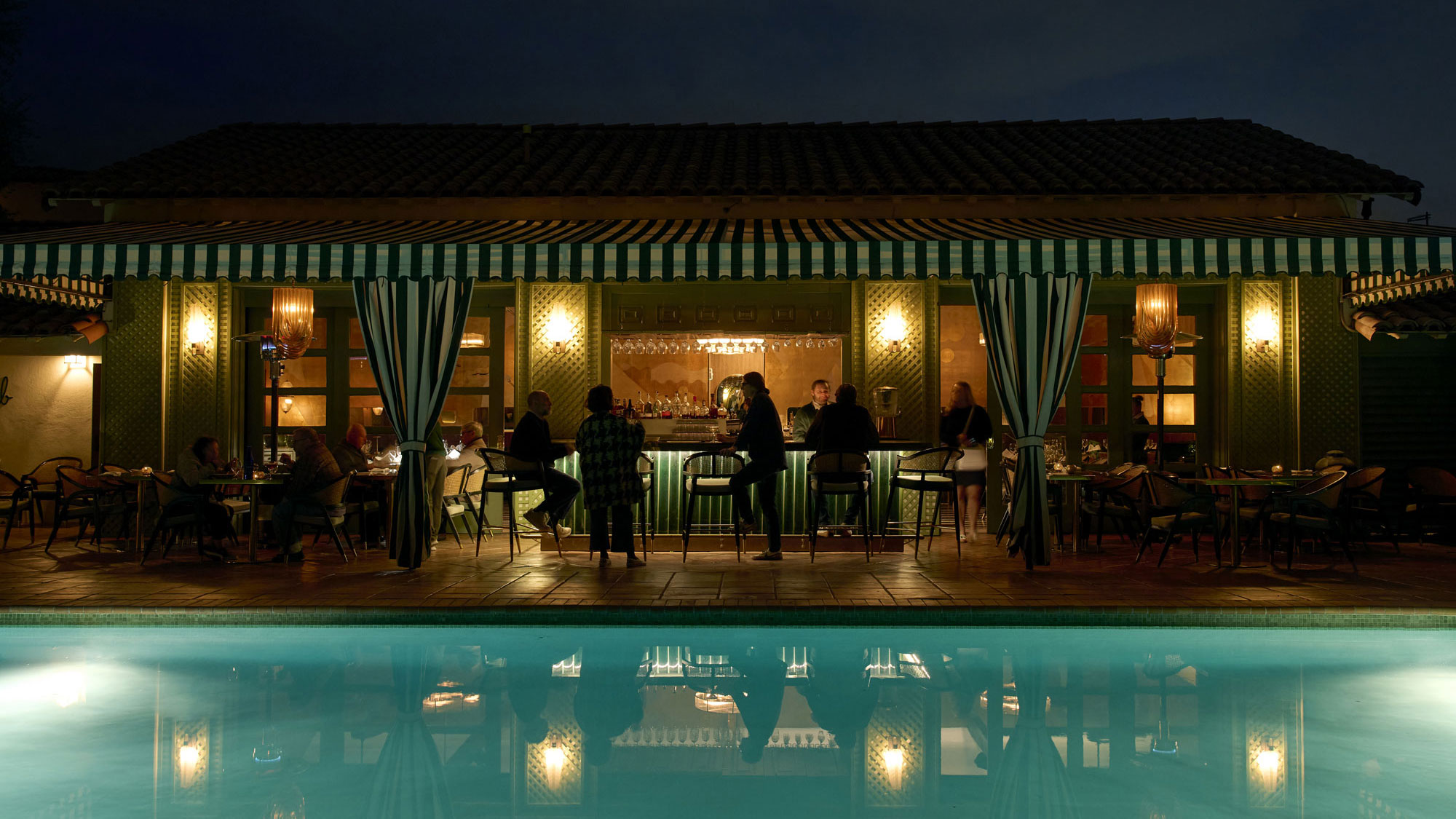 Hotels.com / Image Asset Library