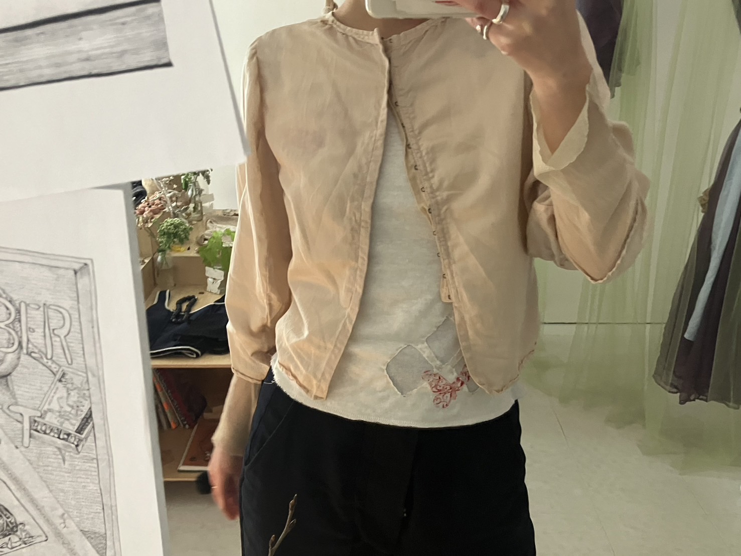 Osagari sula- FEBRUARY 5, 2025