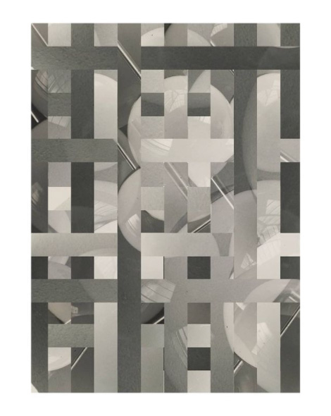 María Sánchez Acera