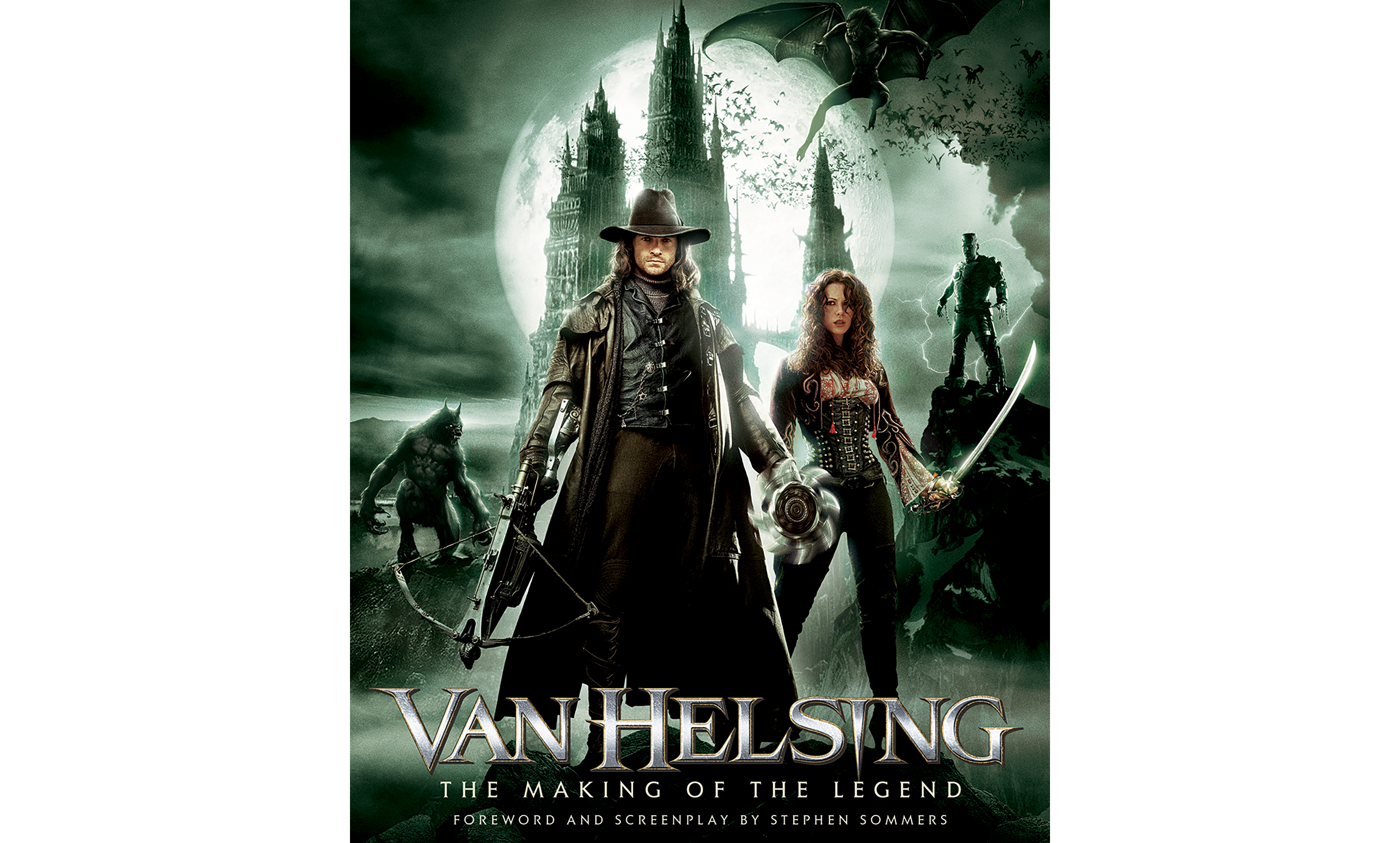 Ван х. Van Helsing обои. Ван Хельсинг OST. VHS Ван Хельсинг. Ван Хельсинг кассета.