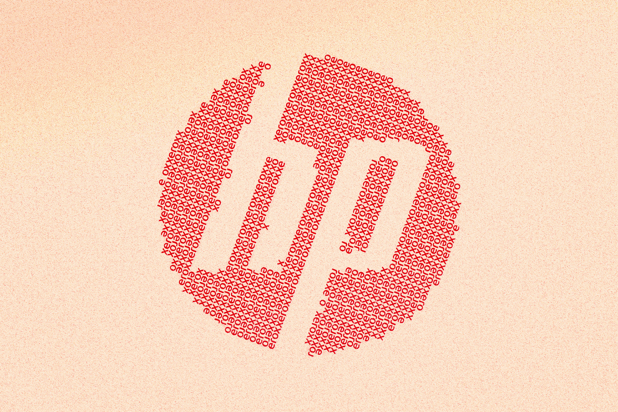 Xerox Wants to Buy HP. Here’s Why the Deal Doesn’t Make Much Sense.