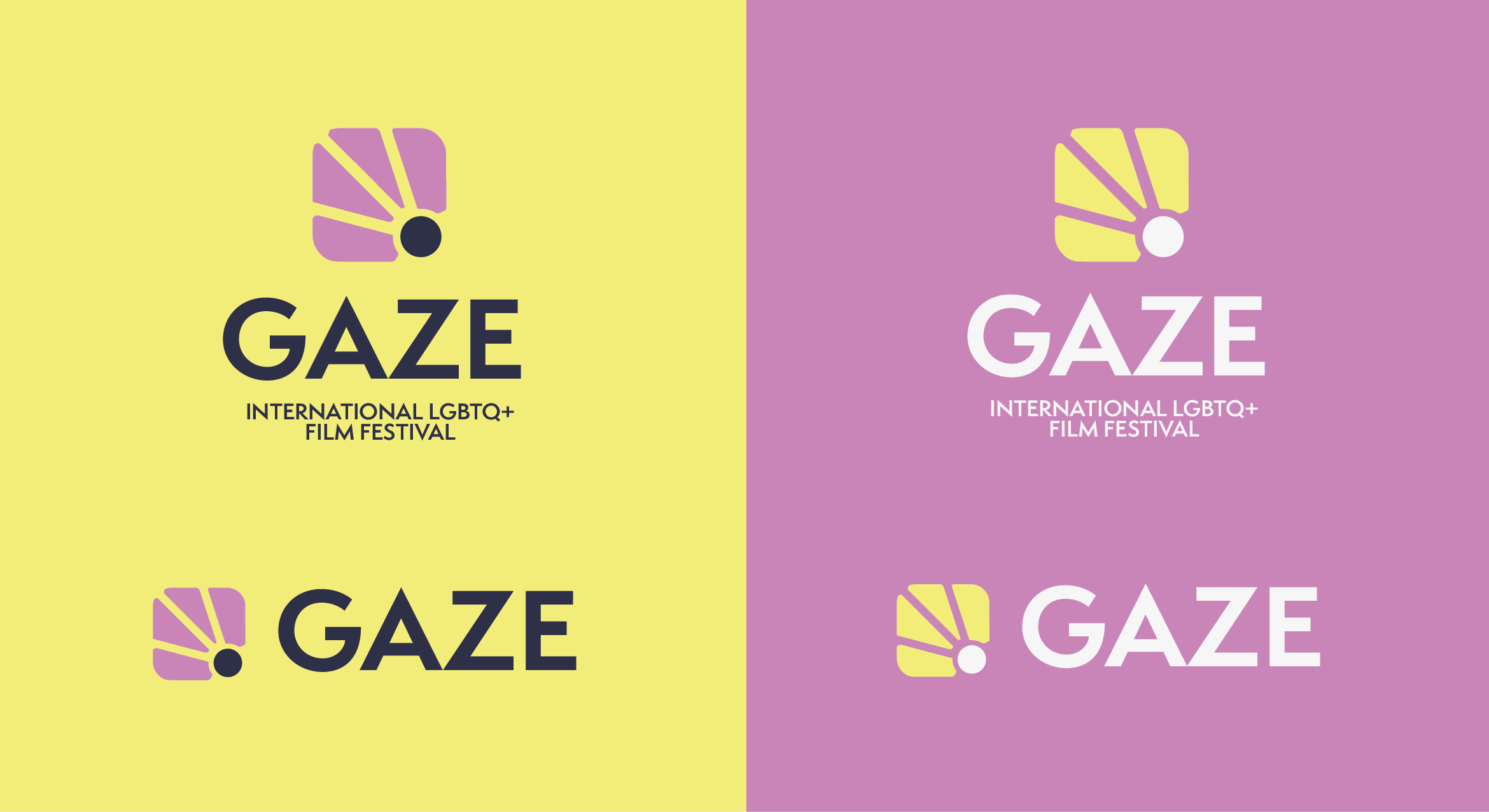 gaze-logo-design-patrick-feeney-design