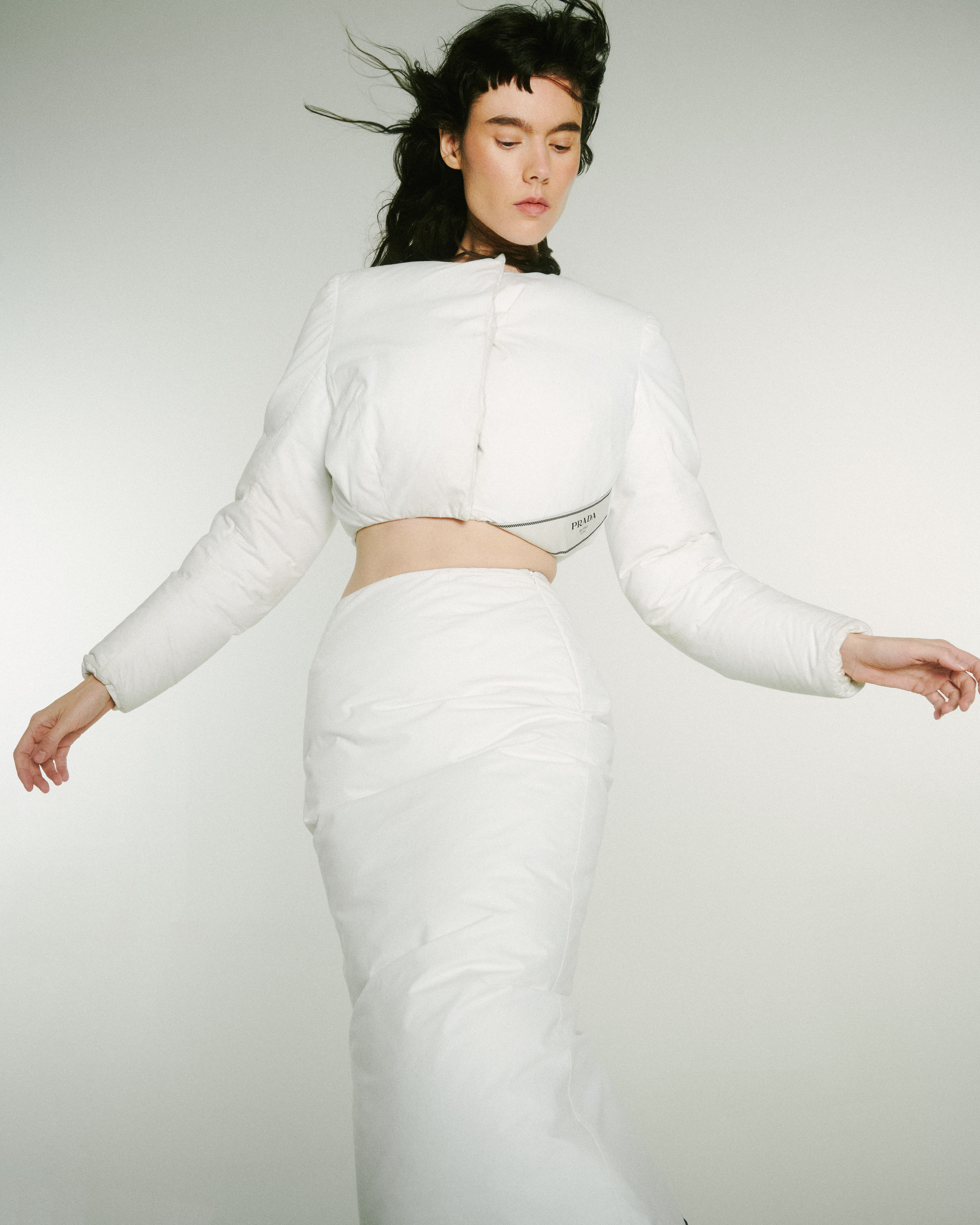 Style Advisor - Globe & Mail