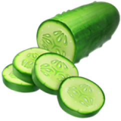 Pickle Bar Website
