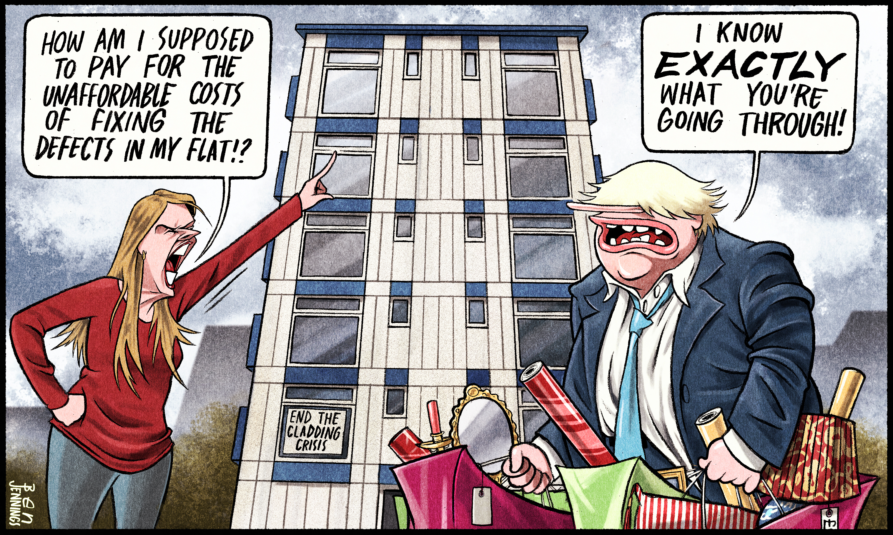 The Guardian - 03.05.21 (click image to purchase print)