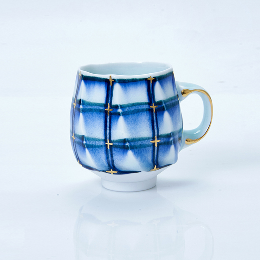 ︎Cup 28         $85