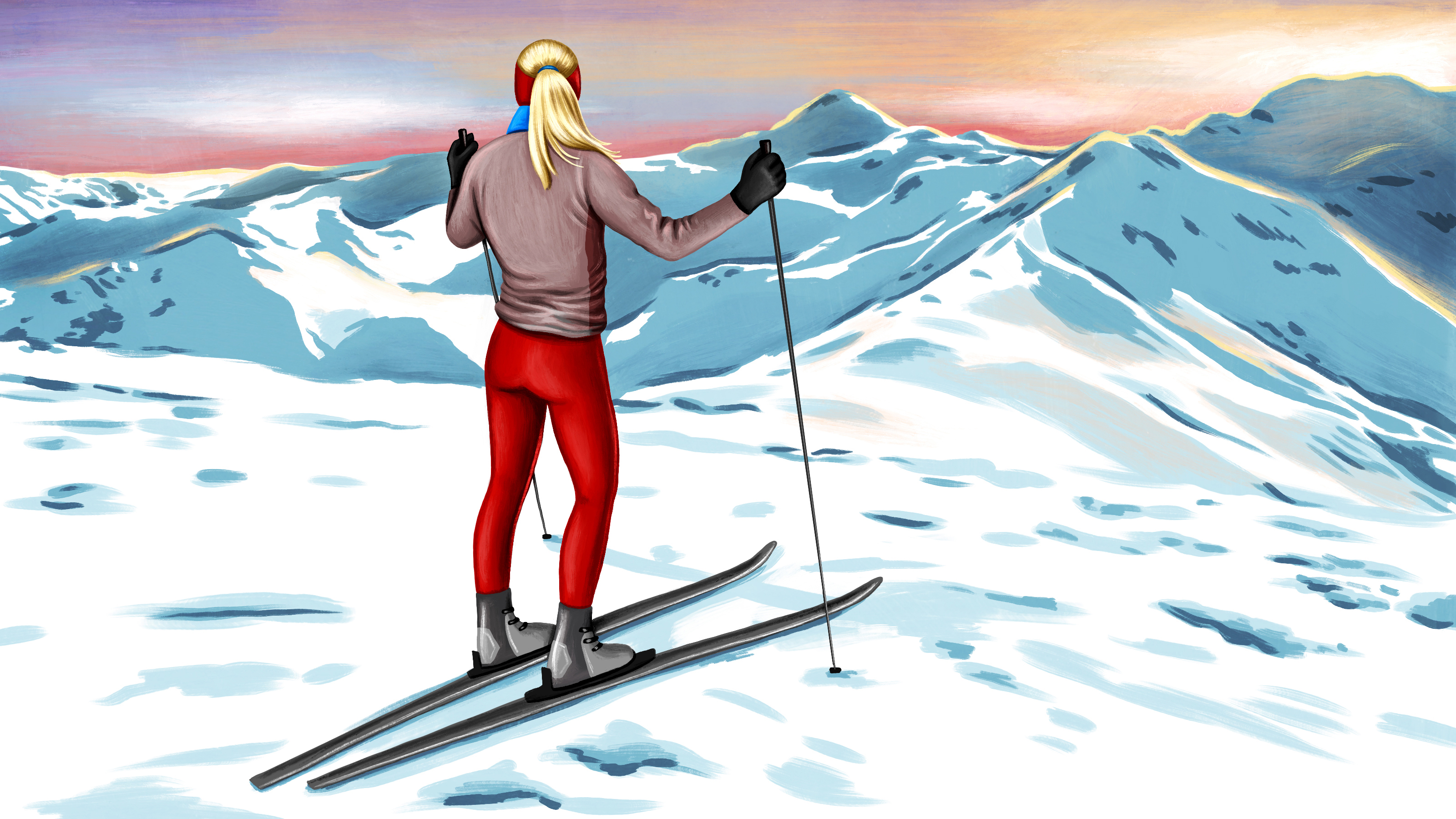 After skiing. Лыжные гонки. Лыжи обои. Лыжные гонки обои. Обои на телефон лыжник.