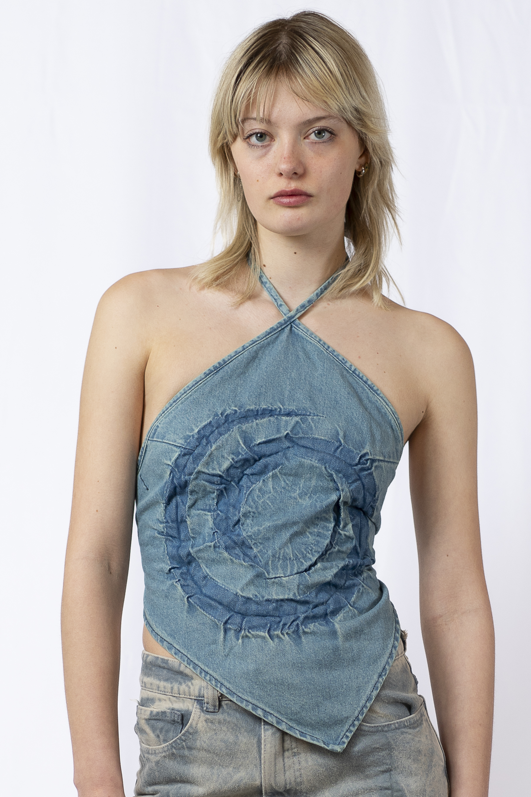 SHOP - Masha Popova