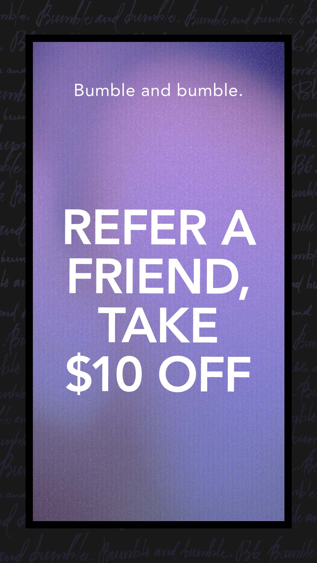 Extole Banner - Mobile