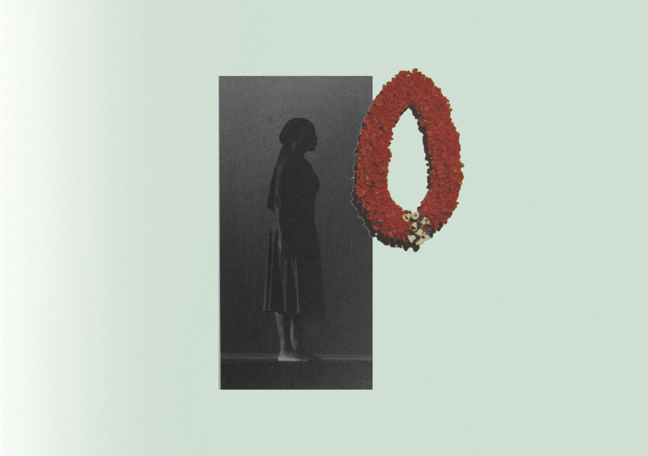 Danser brut - Danser avec l’outil hypnotique | Catherine Contour