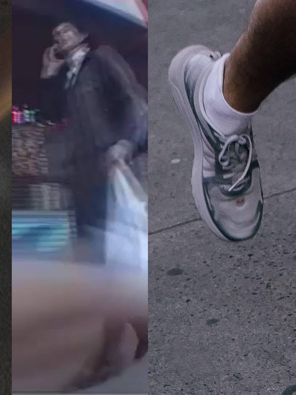 satisfy x salomon